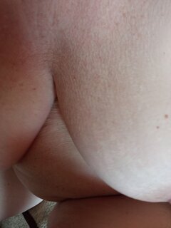 IMG_20240321_093103.jpg