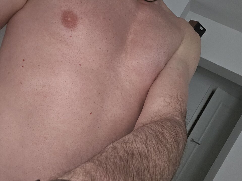 1000013712.jpg - Greg4576