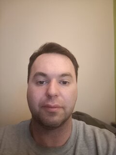 IMG_20240229_210357.jpg