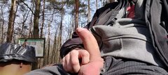 IMG20240321131632.jpg