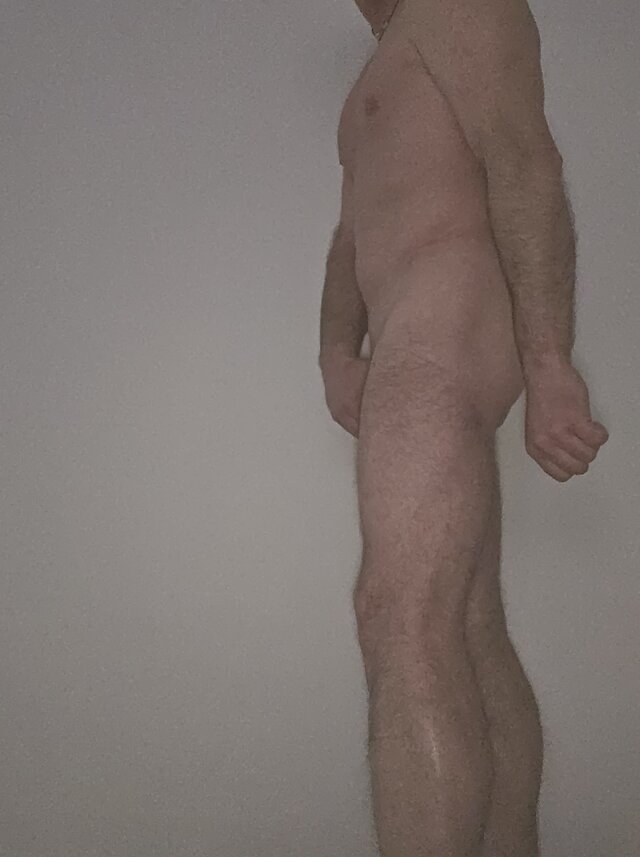 Greg4576