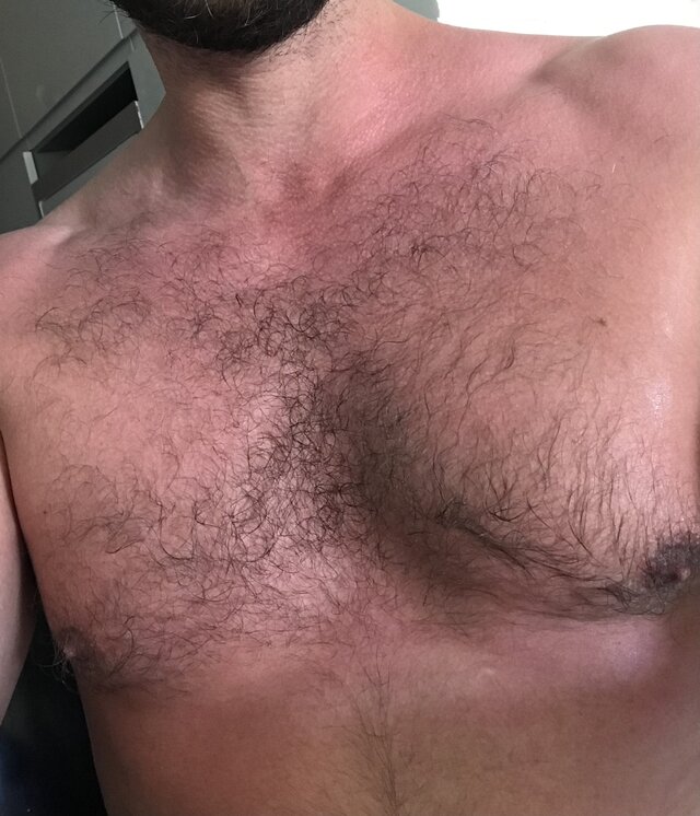 HornyGda86