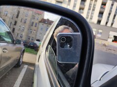 IMG_20240321_155754.jpg