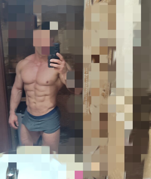 Fitmaster