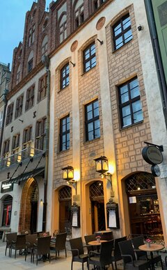 IMG_1582.jpg