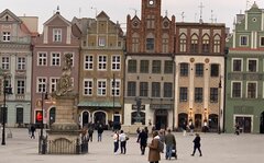 IMG_1572.jpg