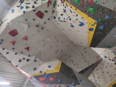IMG_20240321_184504.jpg