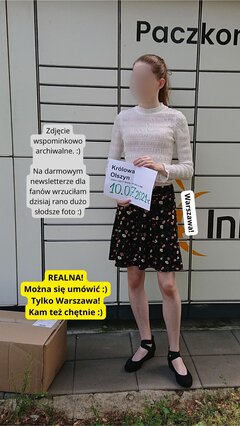 aaaaaaaaaaa(1).jpg