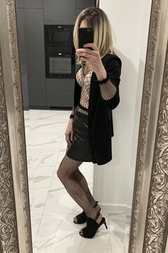 IMG_0793.JPG
