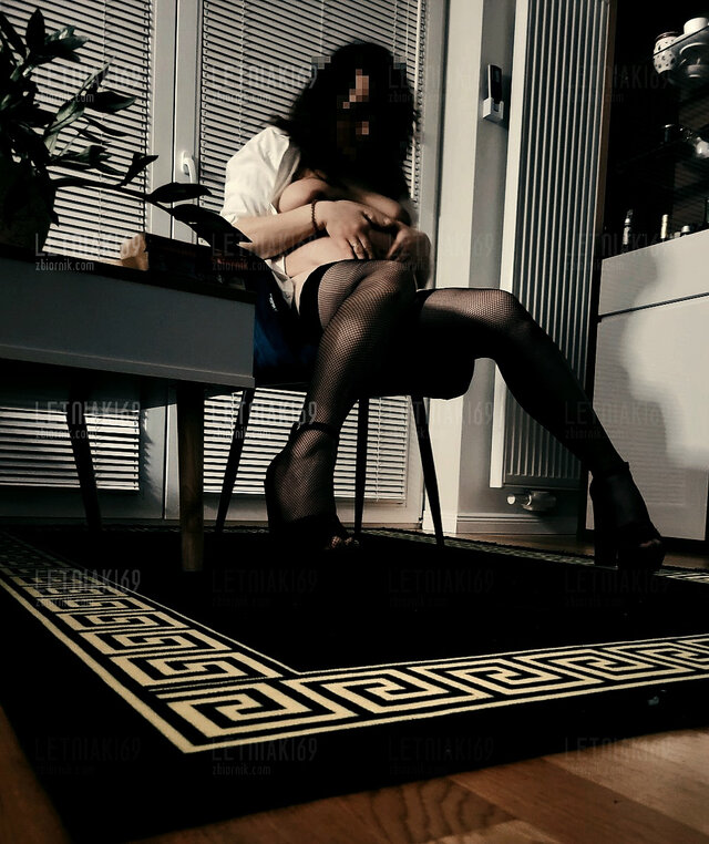 letniaki69