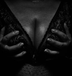 IMG_7272.jpeg