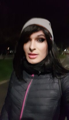 20240322_013733.jpg