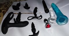IMG_20240322_004610.jpg