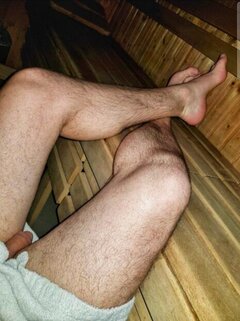 1000028663-01.jpeg
