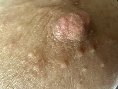 IMG_0609.jpeg