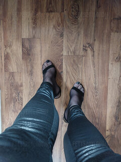 20240316_110128.jpg