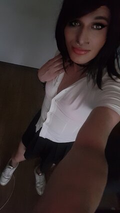 20240322_081527.jpg