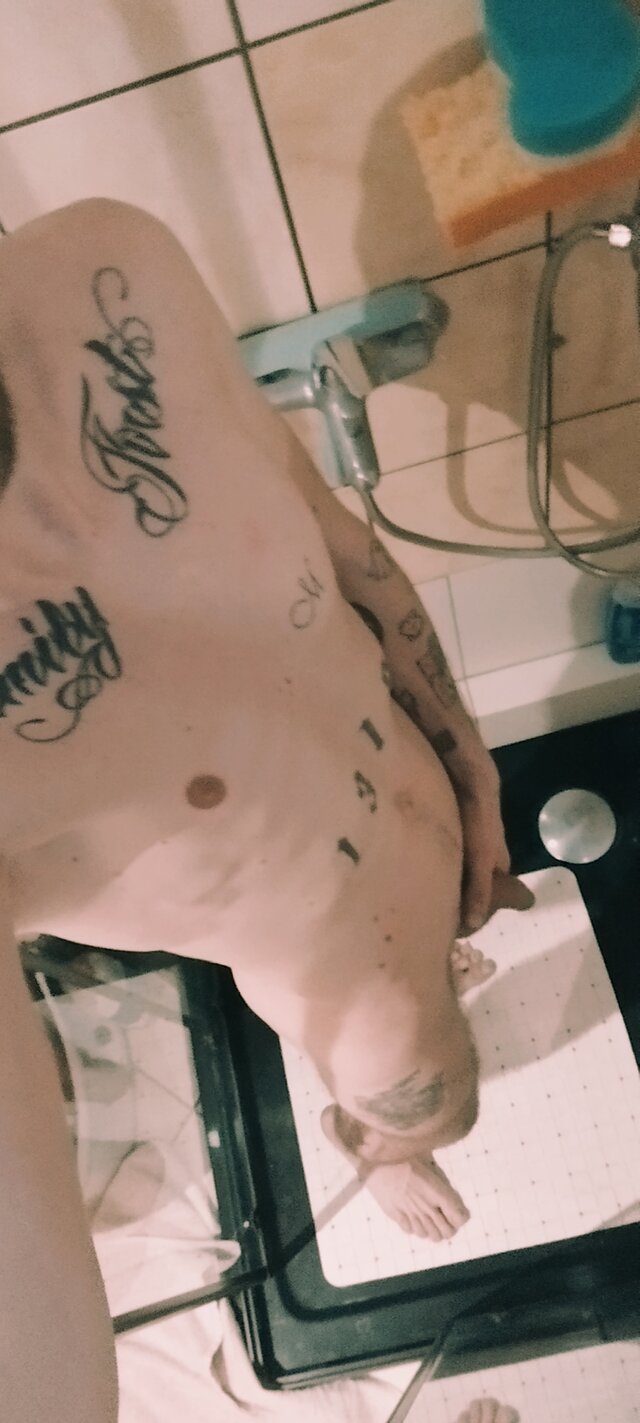 Sopocianin25