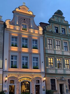 IMG_1581.jpg