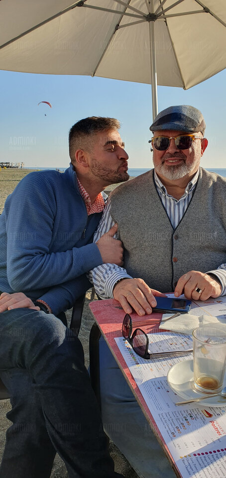 Te doy besos❤️❤️🥰🥰🇪🇸🇪🇸 - Adminki
