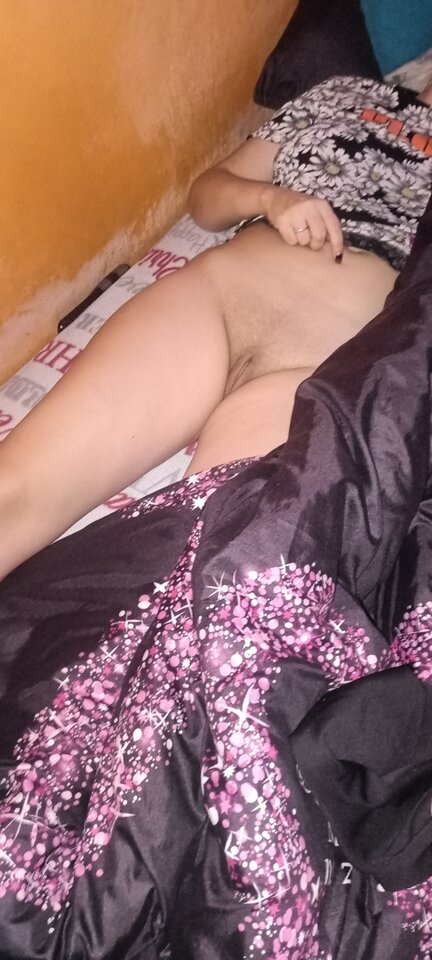 IMG20240322070553.jpg - mlodzi9391