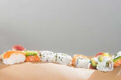 IMG_0218.jpeg