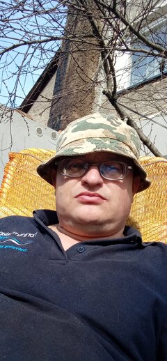 IMG_20240315_122418.jpg
