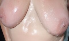 IMG_20210730_065245.jpg