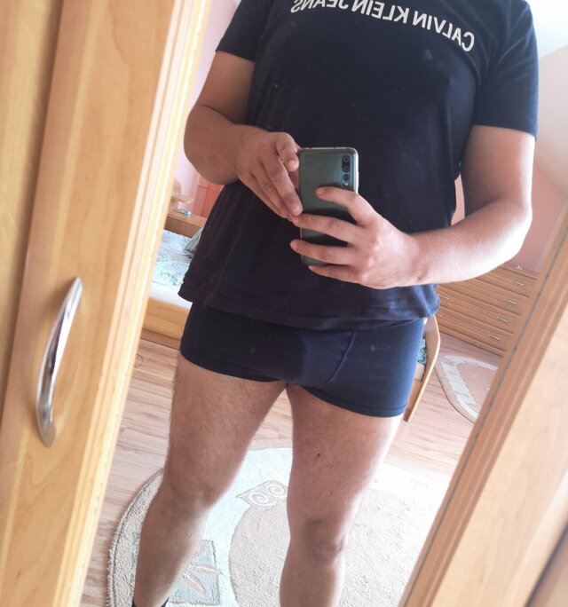 Red_Devil96