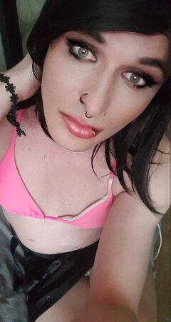 20240322_124534.jpg