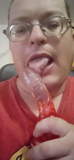 IMG_20240306_091834.jpg