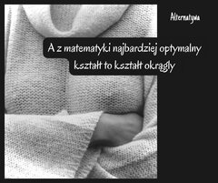 FB_IMG_1711120173182.jpg