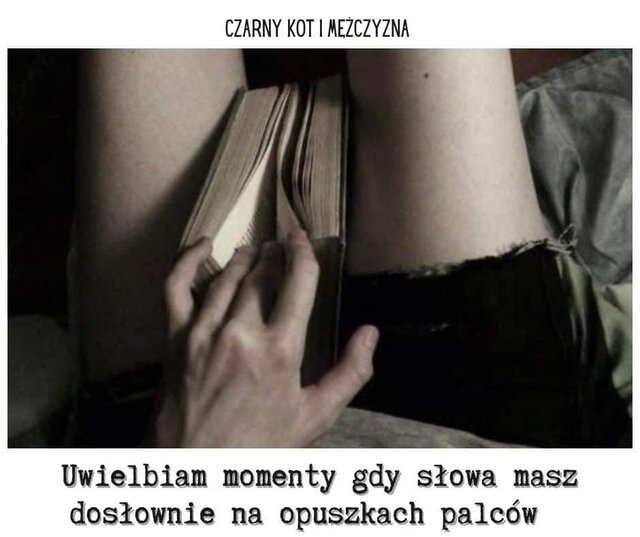 zawszechce