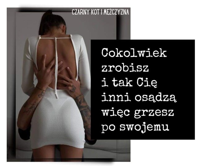 FB_IMG_1711120183165.jpg - zawszechce