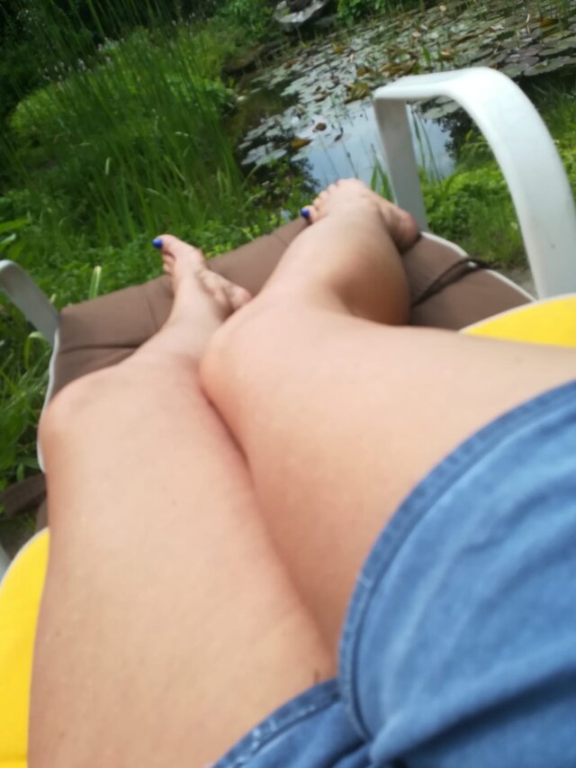 viki90