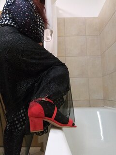 big_1988b2439bbbb04708fa0bae527e5a42.jpg