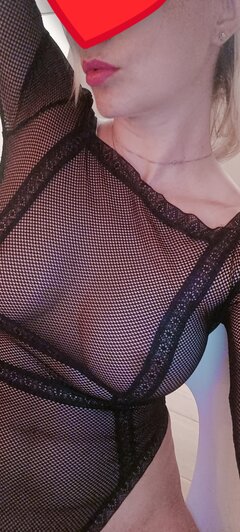 IMG20230630212726~2.jpg