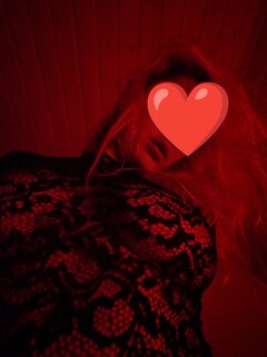 IMG_20161118_220011~4.jpg