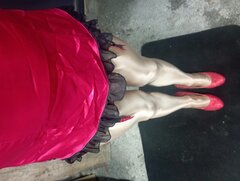 IMG_20240322_173139.jpg