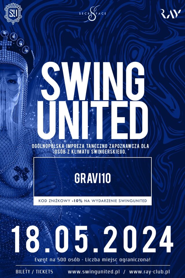 52308bd7-62d3-48ff-9a8b-5015b6c09cdf.jpeg - ClubGravitacja