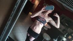 IMG_20240320_161322_714_LL.jpg