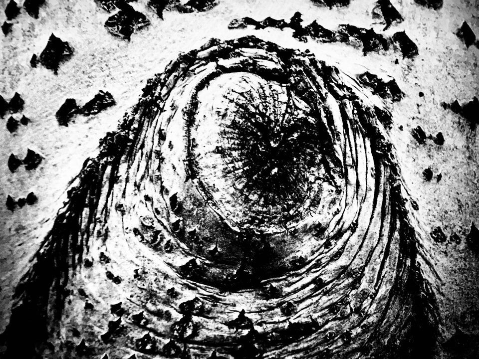 5EFBEB9C-B36B-466D-8340-96157840361B.jpeg - erwu73