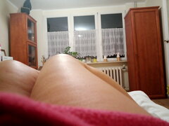 IMG20240322211347.jpg