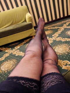 IMG20230304221530.jpg
