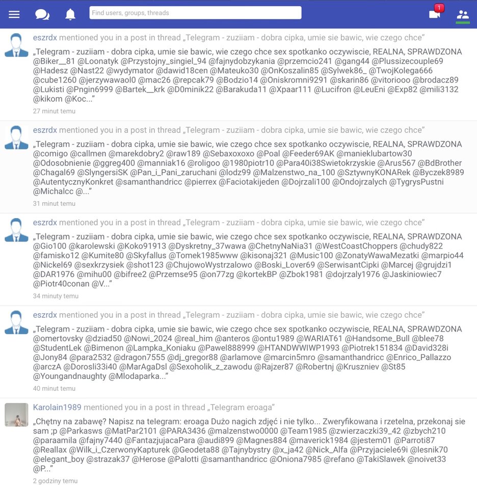 Spam-output.jpeg - samanthandricc