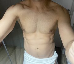IMG_1174.jpeg