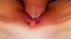 VideoCapture_20240322-222441.jpg