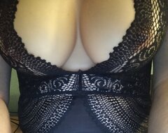 IMG_20240323_025708.jpg