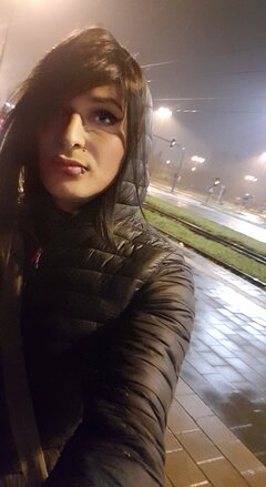 20240323_040110.jpg