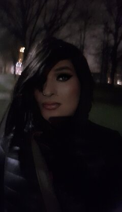 20240323_040134.jpg